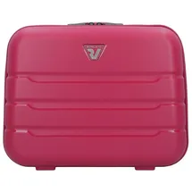 Roncato B-Flying Beauty Case magenta