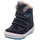 superfit Groovy 2.0 Blau/Türkis 21