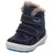 superfit Groovy 2.0 Blau/Türkis 21