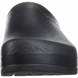 Birkenstock Super-Birki schwarz 35