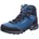 Himmelblau