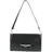 Picard Dolce Vita 8549 ozean