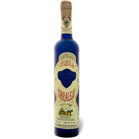 Corralejo Tequila Corralejo Reposado 38% Vol.)