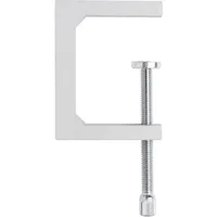 Bessey Alu-Mini-Zwinge AM