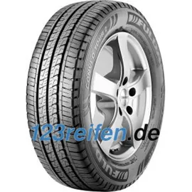 Fulda Conveo Tour 2 215/65 R16C 106/104T