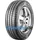 Fulda Conveo Tour 2 215/65 R16C 106/104T