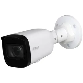 Dahua IPC-HFW1431T-ZS-2812-S4 Weiß