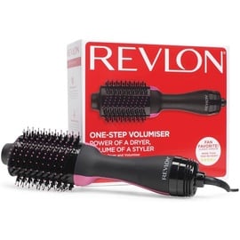 Revlon RVDR5222E