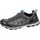 MEINDL Activo GTX M anthrazit/ozean 44