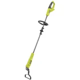 RYOBI ONE+ Akku-Bodenhacke RY18GHA 18 V, Anzahl Akkus: Ohne Akku, Li-Ionen)