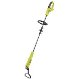 RYOBI ONE+ Akku-Bodenhacke RY18GHA 18 V, Anzahl Akkus: Ohne Akku, Li-Ionen)