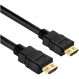 PureLink PureInstall Series - HDMI-Kabel mit Ethernet
