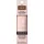 e.l.f. Cosmetics Halo Glow Skin Tint getönte Feuchtigkeitspflege mit Sonnenschutz 300 ml