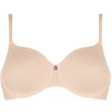 Triumph Body Make-Up Essentials Bügel-BH 10156728