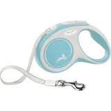 flexi New COMFORT Gurt