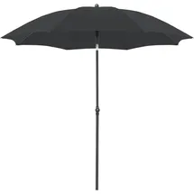 Doppler Active Ø 210 cm Anthrazit