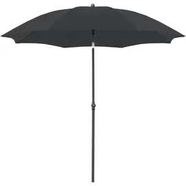 Doppler Active Ø 210 cm Anthrazit