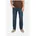 Straight Fit Blau 36/32