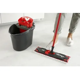 Vileda Ultramax Box XL