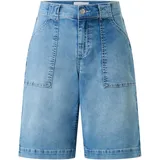 Angels LIA URBAN Blau 44