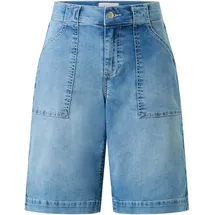 Angels LIA URBAN Blau 44