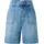 Angels LIA URBAN Blau 44