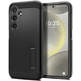 SPIGEN Tough Armor black Samsung Galaxy S24