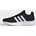 Core Black Cloud White Grey Five 48