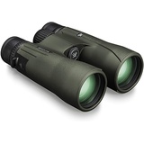 Vortex Optics Vortex Viper HD 12x50 Fernglas Schwarz, Grün