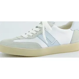 Paul Green Sneaker Low Weiß 41