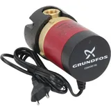 Grundfos Comfort Up 15-14 B PM