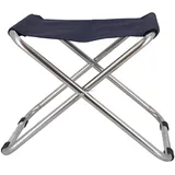 Fiam Hocker Chico Dunkelblau