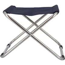 Fiam Hocker Chico Dunkelblau