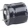 Thomsen Elektrolyt-Kondensator SnapIn 10mm 100 μF 450 V/DC 20% (Ø x H) 25mm x 30mm 1St.