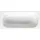 Bette Form Rechteckbadewanne 70 x 160 cm (2942-000PLUS)
