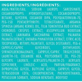 Moroccanoil Extra Volume 250 ml