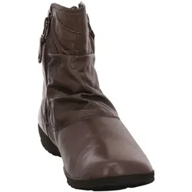 Josef Seibel Naly 24