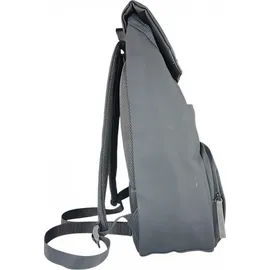 Rieker H5102-00
