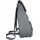 Rieker H5102-00
