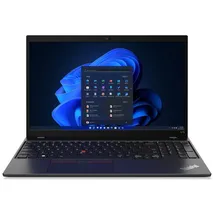 Lenovo Thinkpad L15 G3 i5 1245U/16GB/512SSD/W11Pro