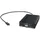 Sonnet Technologies Sonnet Solo10G SFP+ Thunderbolt 3 Glasfaser 10 Gbit/s