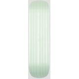 Ambition Jib plastic Series Snowskate mint Gr. Uni