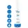 Functional Cosmetics Company AG Sweatstop Aloe Vera Sensitive Spray