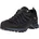 Black/Black 41
