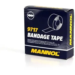 MANNOL Dichtband 9717