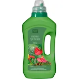 kölles beste Hydrodünger 0,5 l