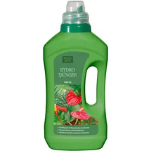 kölles beste Hydrodünger 0,5 l