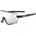 Sportstyle 236 Set S533004 2216 schwarz matt/silver