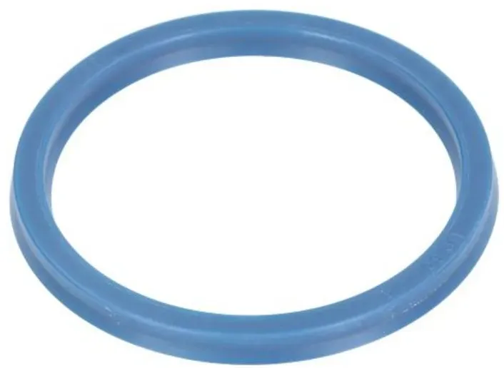 Joint en Y pour vérin hydraulique ; B7-70*60*7 pour cric EVERT ZL207102012