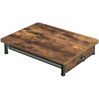 yatiney Kapselhalter zu Nespresso 1 Stück